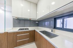 Eco Sanctuary (D23), Condominium #639100571